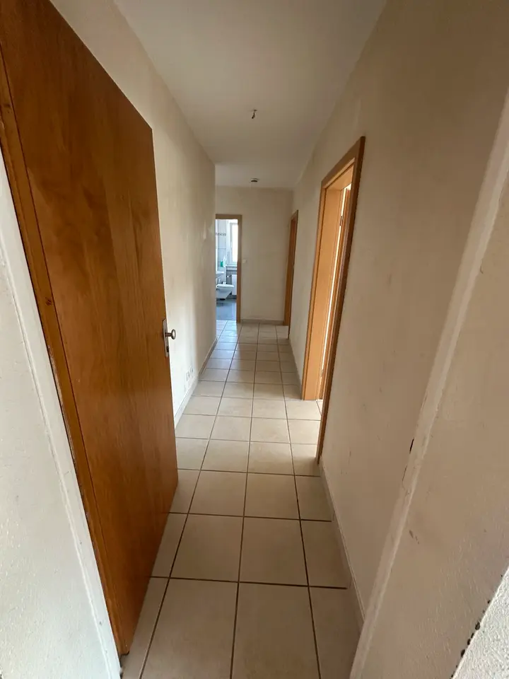 3 Zimmer Wohnung mit 64 m² in Rüsselsheim am Main – Bild 6