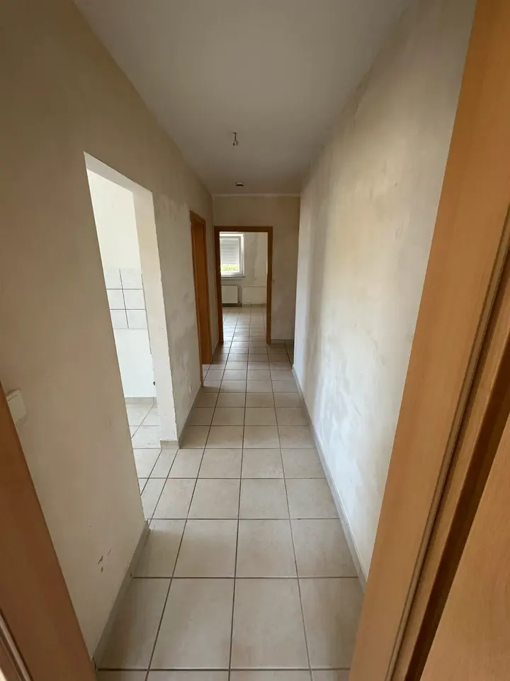 3 Zimmer Wohnung mit 64 m² in Rüsselsheim am Main – Bild 7