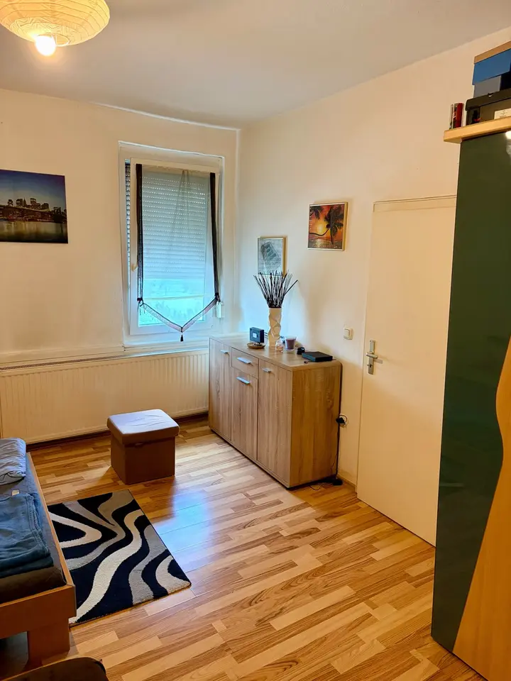 3 Zimmer Wohnung mit 64 m² in Rüsselsheim am Main – Bild 8
