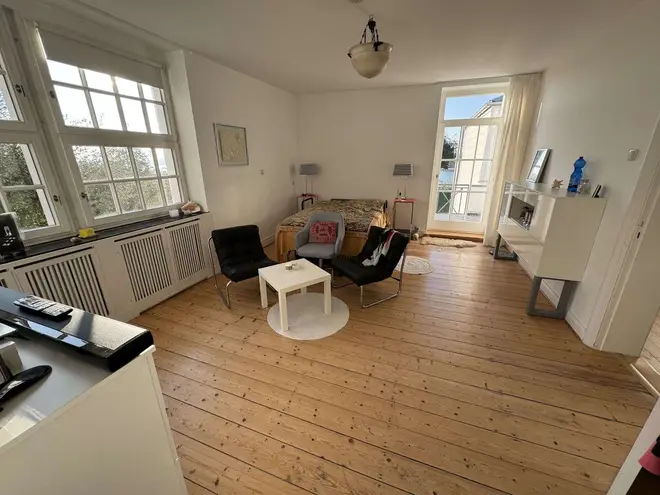 8 Zimmer Haus mit 300 m² in Düsseldorf – Bild 9