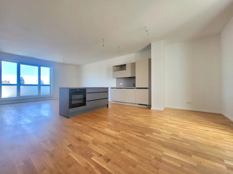 4 Zimmer Wohnung mit 132 m² in Rodgau – Bild 3