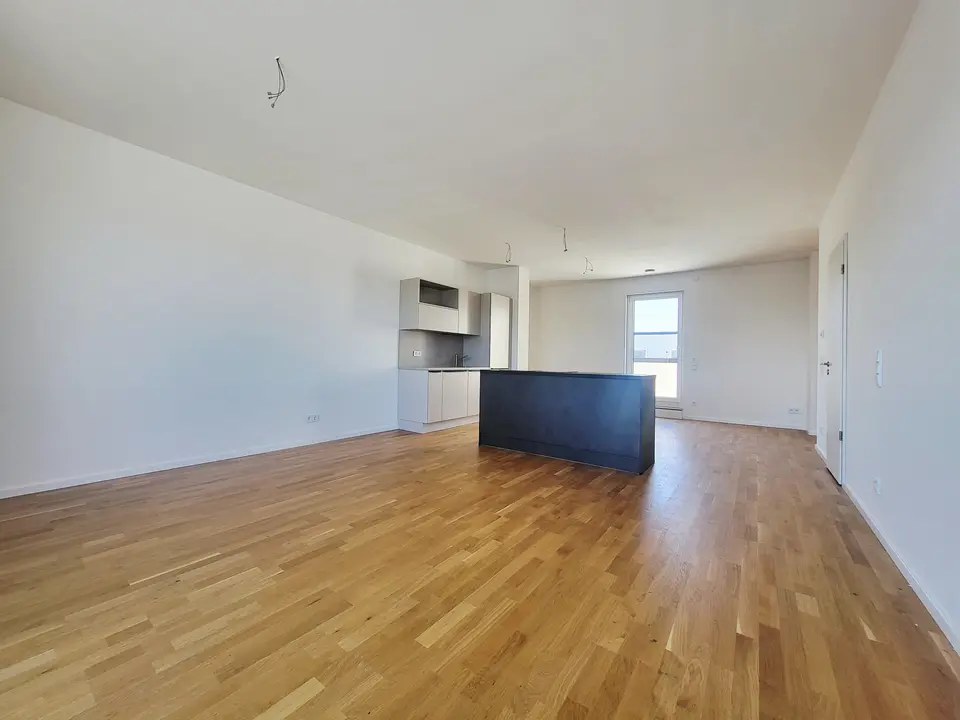 4 Zimmer Wohnung mit 132 m² in Rodgau – Bild 4