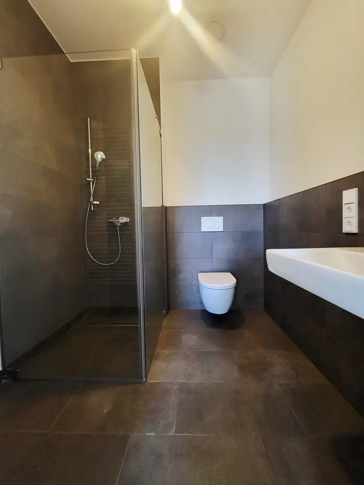 4 Zimmer Wohnung mit 132 m² in Rodgau – Bild 8