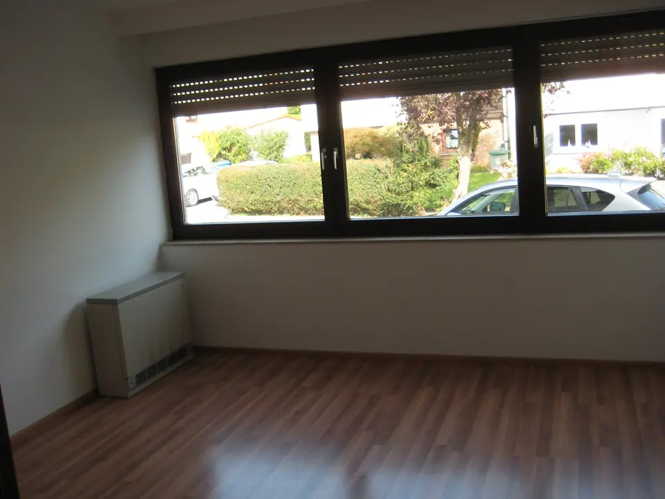 2 Zimmer Wohnung mit 20 m² in Aalen – Bild 4