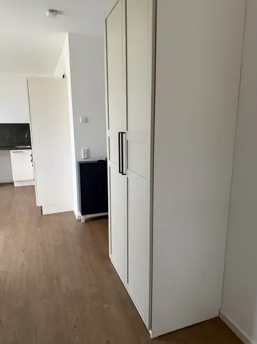 2 Zimmer Wohnung mit 41 m² in Berlin – Bild 3