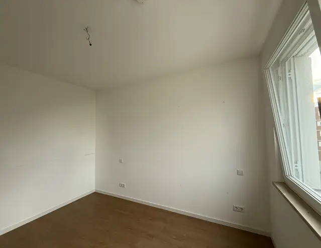 2 Zimmer Wohnung mit 41 m² in Berlin – Bild 4
