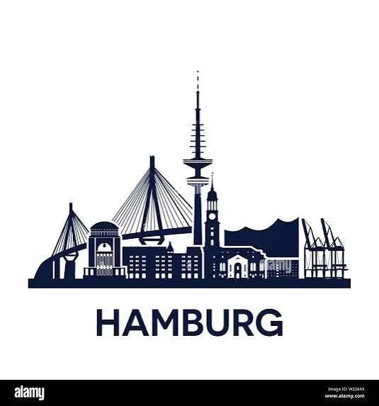 WG-Zimmer mit 40 m² in Norderstedt – Bild 4