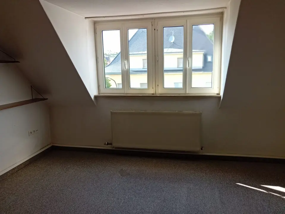 WG-Zimmer mit 13 m² in Bayreuth – Bild 6