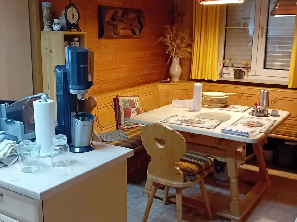 WG-Zimmer mit 13 m² in Bayreuth – Bild 8