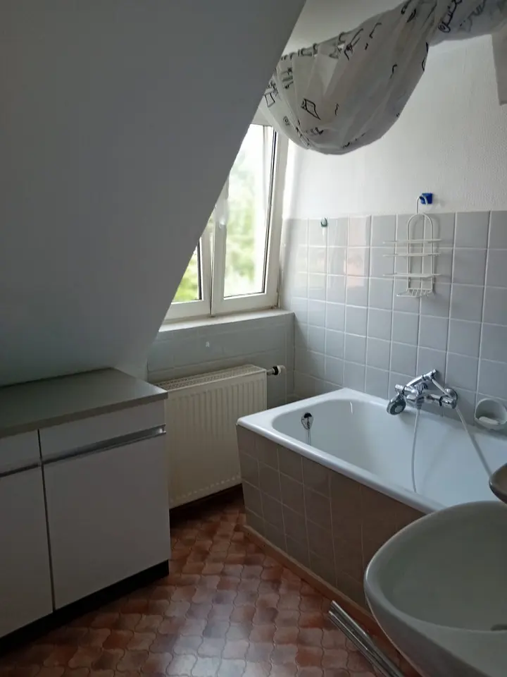 WG-Zimmer mit 13 m² in Bayreuth – Bild 9