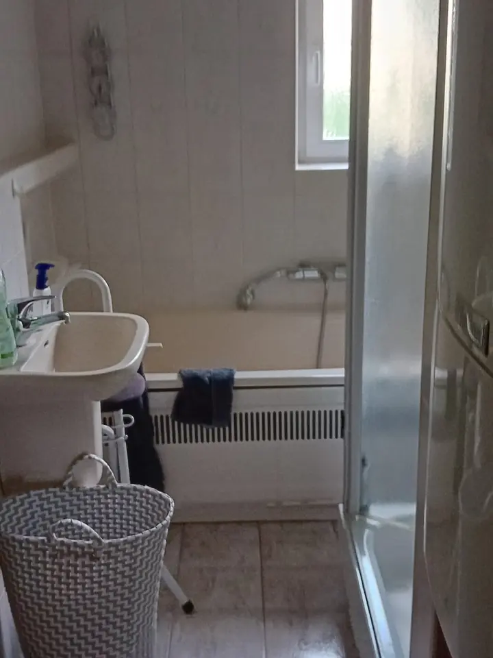 WG-Zimmer mit 13 m² in Bayreuth – Bild 10