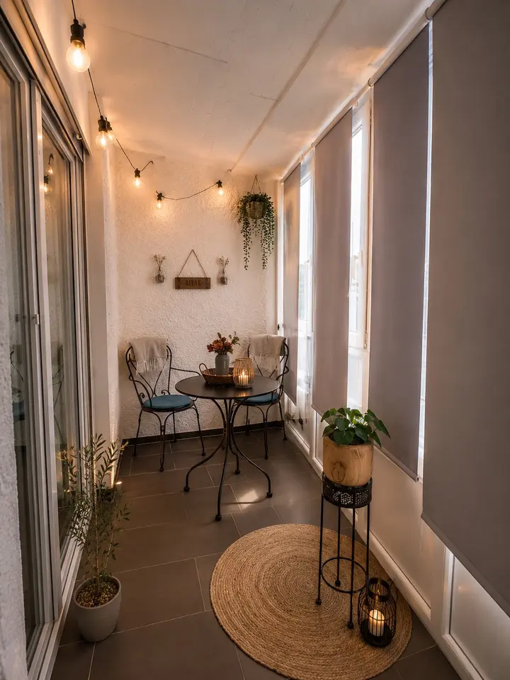 WG-Zimmer mit 70 m² in Weingarten – Bild 5