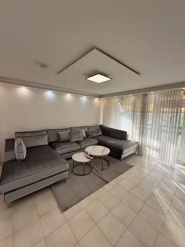 2 Zimmer Wohnung mit 54 m² in Berlin – Bild 3