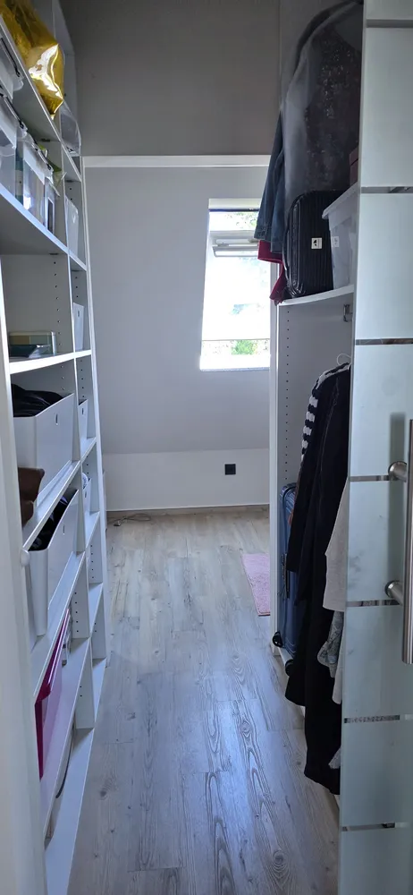 2 Zimmer Wohnung mit 65 m² in Herford – Bild 9
