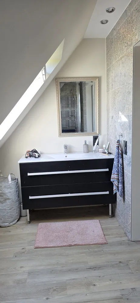2 Zimmer Wohnung mit 65 m² in Herford – Bild 10
