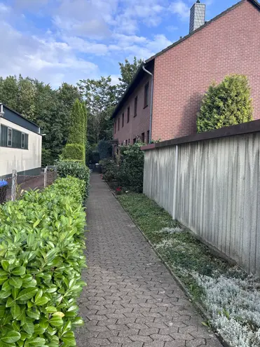 5 Zimmer Haus mit 124 m² in Hannover – Bild 2
