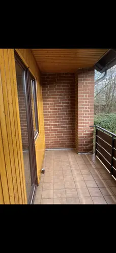5 Zimmer Haus mit 124 m² in Hannover – Bild 5
