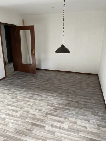 5 Zimmer Haus mit 124 m² in Hannover – Bild 6