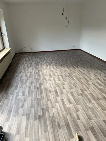 5 Zimmer Haus mit 124 m² in Hannover – Bild 7