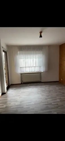 5 Zimmer Haus mit 124 m² in Hannover – Bild 8