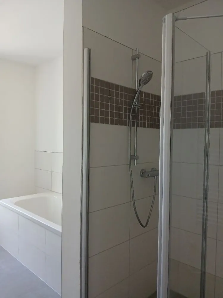 4 Zimmer Wohnung mit 104 m² in Stralsund – Bild 10
