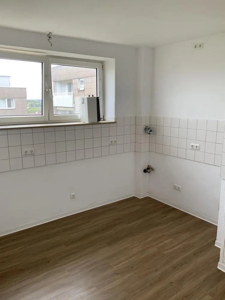 3 Zimmer Wohnung mit 72 m² in Osnabrück – Bild 4