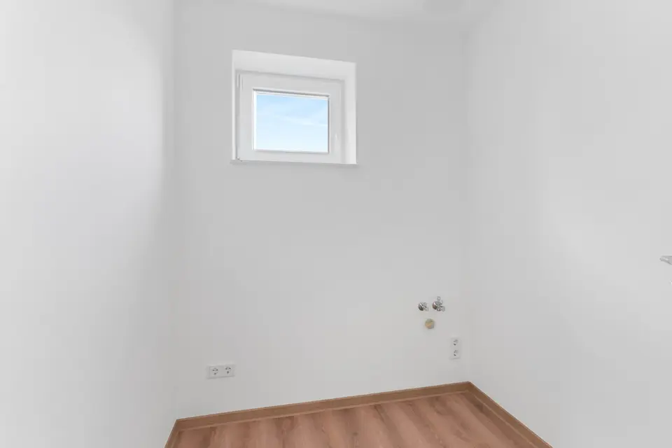 3 Zimmer Haus mit 78 m² in Flensburg – Bild 6