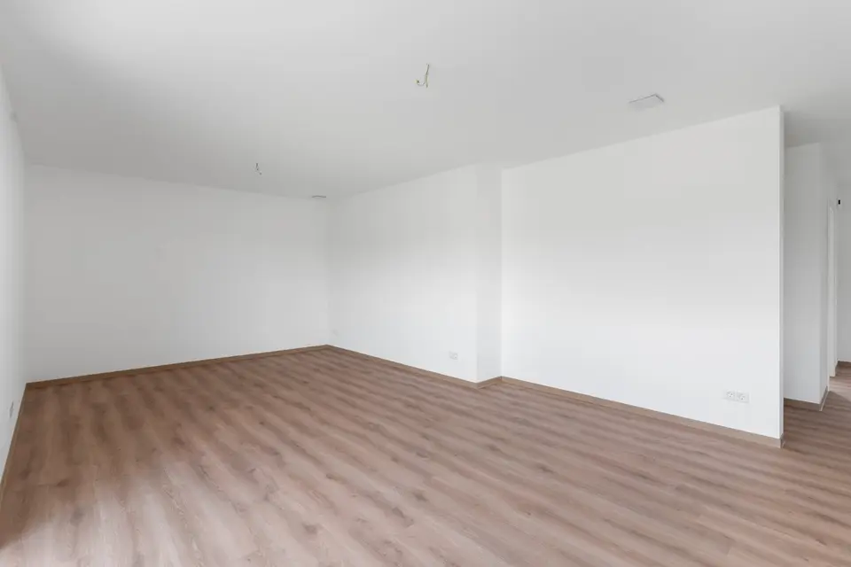 3 Zimmer Haus mit 78 m² in Flensburg – Bild 8