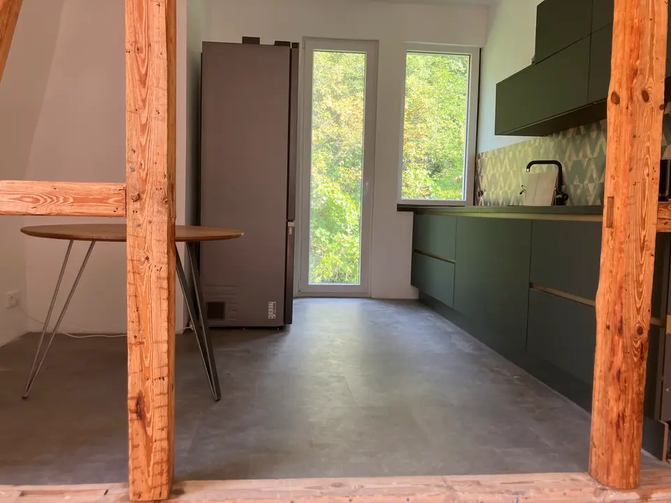 3 Zimmer Wohnung mit 75 m² in Jena – Bild 7