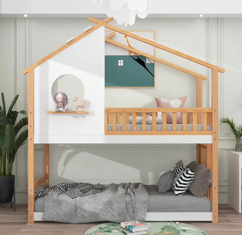 3 Zimmer Wohnung mit 75 m² in Jena – Bild 8