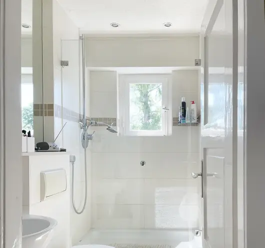 6 Zimmer Haus mit 85 m² in Berlin – Bild 5