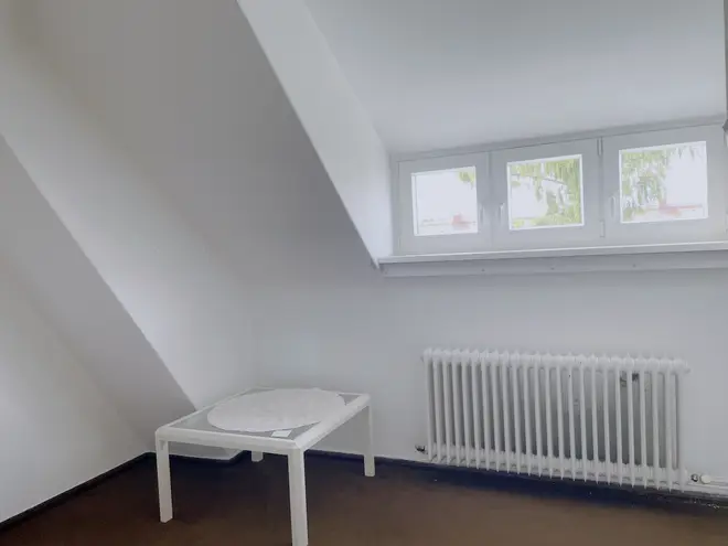 6 Zimmer Haus mit 85 m² in Berlin – Bild 7