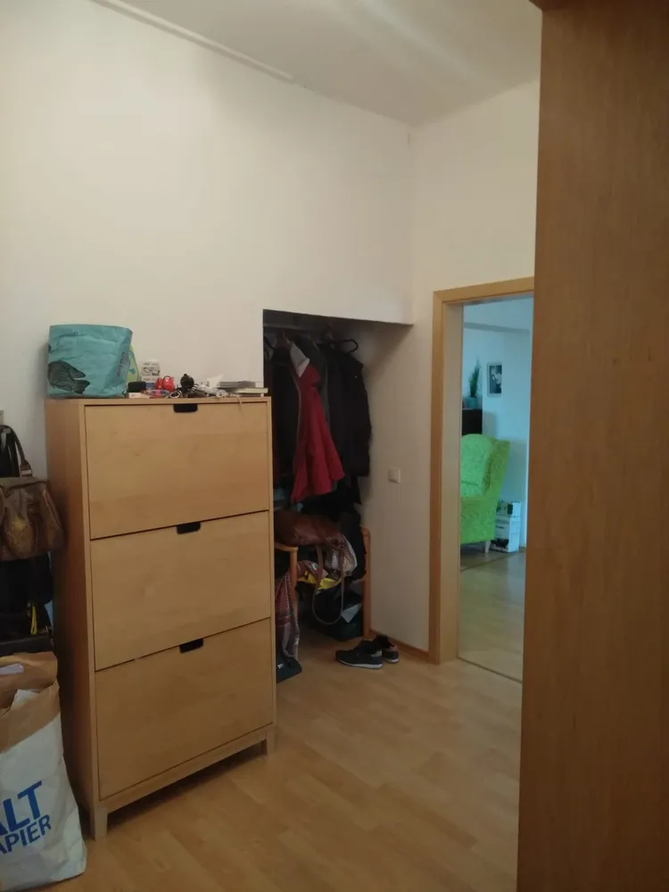4 Zimmer Wohnung mit 94 m² in Recklinghausen – Bild 11