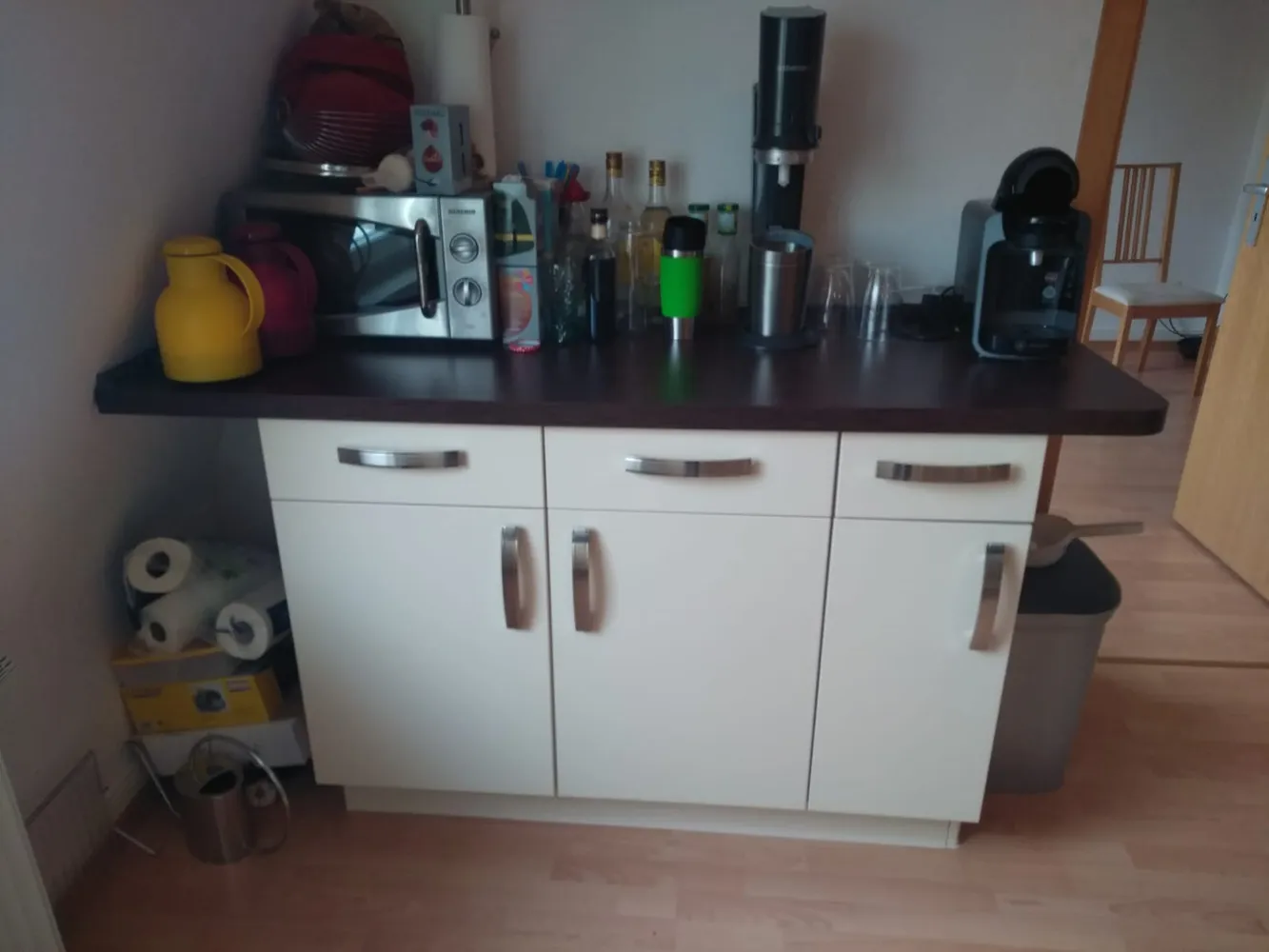 4 Zimmer Wohnung mit 94 m² in Recklinghausen – Bild 12
