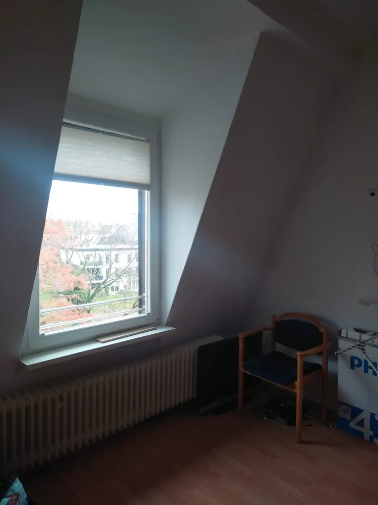4 Zimmer Wohnung mit 94 m² in Recklinghausen – Bild 8