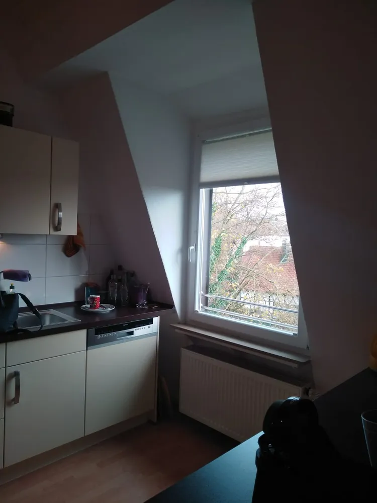 4 Zimmer Wohnung mit 94 m² in Recklinghausen – Bild 9