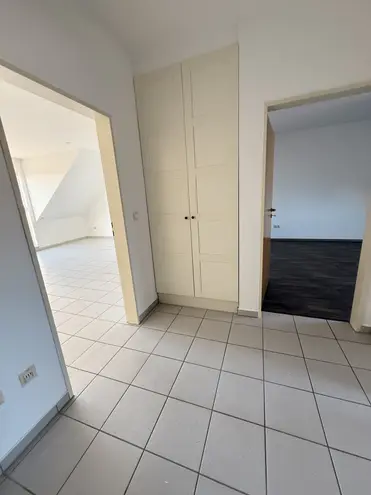 2 Zimmer Wohnung mit 63 m² in Oberhausen – Bild 11