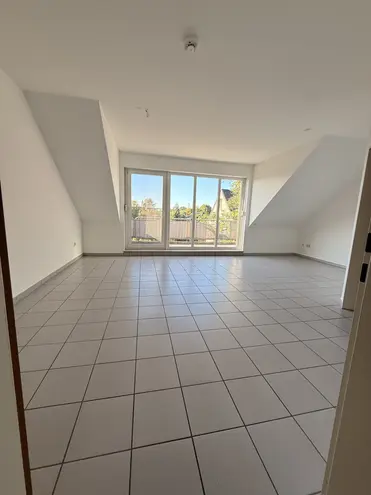 2 Zimmer Wohnung mit 63 m² in Oberhausen – Bild 3