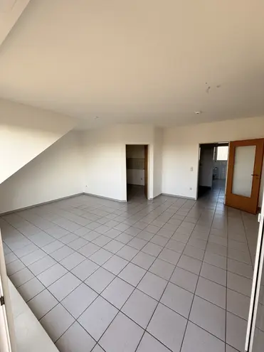 2 Zimmer Wohnung mit 63 m² in Oberhausen – Bild 4