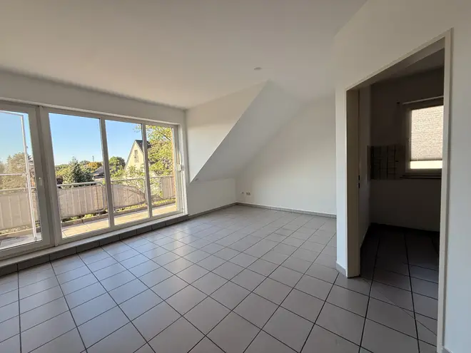 2 Zimmer Wohnung mit 63 m² in Oberhausen – Bild 5