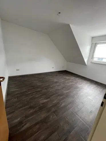2 Zimmer Wohnung mit 63 m² in Oberhausen – Bild 6