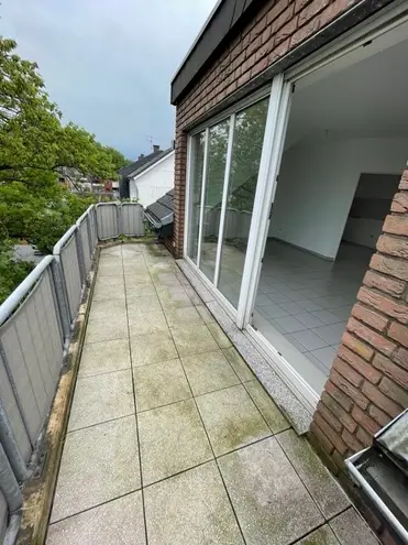 2 Zimmer Wohnung mit 63 m² in Oberhausen – Bild 7