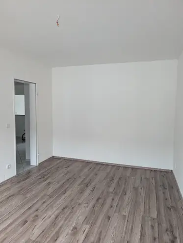 3 Zimmer Wohnung mit 54 m² in Bochum – Bild 11