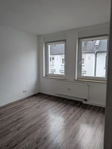 3 Zimmer Wohnung mit 54 m² in Bochum – Bild 12