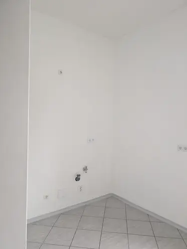 3 Zimmer Wohnung mit 54 m² in Bochum – Bild 2