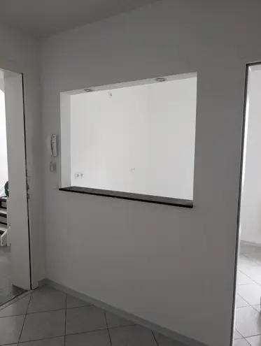 3 Zimmer Wohnung mit 54 m² in Bochum – Bild 3
