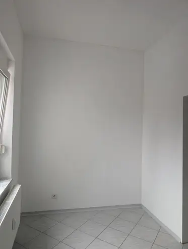 3 Zimmer Wohnung mit 54 m² in Bochum – Bild 4