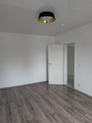 3 Zimmer Wohnung mit 54 m² in Bochum – Bild 5
