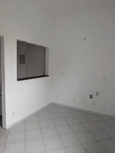 3 Zimmer Wohnung mit 54 m² in Bochum – Bild 6