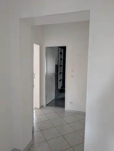 3 Zimmer Wohnung mit 54 m² in Bochum – Bild 8